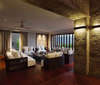 Bvlgari Resort 